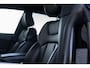 Audi Q8 55 TFSI quattro Pro Line Plus SQ8 style zeer compleet dealer Onderh...