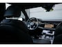 Audi Q8 55 TFSI quattro Pro Line Plus SQ8 style zeer compleet dealer Onderh...