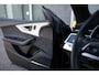 Audi Q8 55 TFSI quattro Pro Line Plus SQ8 style zeer compleet dealer Onderh...