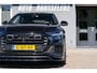 Audi Q8 55 TFSI quattro Pro Line Plus SQ8 style zeer compleet dealer Onderh...