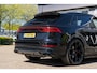 Audi Q8 55 TFSI quattro Pro Line Plus SQ8 style zeer compleet dealer Onderh...