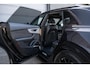 Audi Q8 55 TFSI quattro Pro Line Plus SQ8 style zeer compleet dealer Onderh...