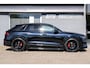 Audi Q8 55 TFSI quattro Pro Line Plus SQ8 style zeer compleet dealer Onderh...