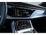 Audi Q8 55 TFSI quattro Pro Line Plus SQ8 style zeer compleet dealer Onderh...