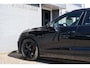 Audi Q8 55 TFSI quattro Pro Line Plus SQ8 style zeer compleet dealer Onderh...
