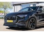 Audi Q8 55 TFSI quattro Pro Line Plus SQ8 style zeer compleet dealer Onderh...
