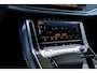 Audi Q8 55 TFSI quattro Pro Line Plus SQ8 style zeer compleet dealer Onderh...