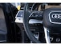 Audi Q8 55 TFSI quattro Pro Line Plus SQ8 style zeer compleet dealer Onderh...