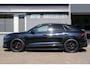 Audi Q8 55 TFSI quattro Pro Line Plus SQ8 style zeer compleet dealer Onderh...