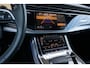 Audi Q8 55 TFSI quattro Pro Line Plus SQ8 style zeer compleet dealer Onderh...