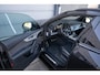 Audi Q8 55 TFSI quattro Pro Line Plus SQ8 style zeer compleet dealer Onderh...