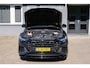 Audi Q8 55 TFSI quattro Pro Line Plus SQ8 style zeer compleet dealer Onderh...