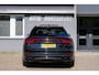 Audi Q8 55 TFSI quattro Pro Line Plus SQ8 style zeer compleet dealer Onderh...