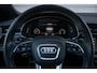 Audi Q8 55 TFSI quattro Pro Line Plus SQ8 style zeer compleet dealer Onderh...
