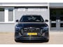 Audi Q8 55 TFSI quattro Pro Line Plus SQ8 style zeer compleet dealer Onderh...