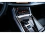 Audi Q8 55 TFSI quattro Pro Line Plus SQ8 style zeer compleet dealer Onderh...