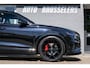 Audi Q8 55 TFSI quattro Pro Line Plus SQ8 style zeer compleet dealer Onderh...