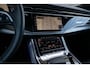 Audi Q8 55 TFSI quattro Pro Line Plus SQ8 style zeer compleet dealer Onderh...
