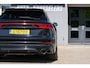 Audi Q8 55 TFSI quattro Pro Line Plus SQ8 style zeer compleet dealer Onderh...