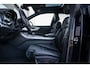 Audi Q8 55 TFSI quattro Pro Line Plus SQ8 style zeer compleet dealer Onderh...
