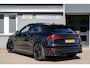 Audi Q8 55 TFSI quattro Pro Line Plus SQ8 style zeer compleet dealer Onderh...