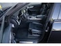 Audi Q8 55 TFSI quattro Pro Line Plus SQ8 style zeer compleet dealer Onderh...
