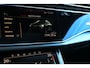 Audi Q8 55 TFSI quattro Pro Line Plus SQ8 style zeer compleet dealer Onderh...