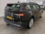 Skoda Enyaq iV 80 204PK Camera Elektrische-Trekhaak SOH 97% Full-Led 20"LMV