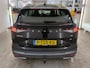 Skoda Enyaq iV 80 204PK Camera Elektrische-Trekhaak SOH 97% Full-Led 20"LMV