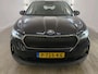 Skoda Enyaq iV 80 204PK Camera Elektrische-Trekhaak SOH 97% Full-Led 20"LMV