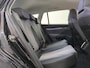 Skoda Enyaq iV 80 204PK Camera Elektrische-Trekhaak SOH 97% Full-Led 20"LMV