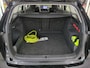 Skoda Enyaq iV 80 204PK Camera Elektrische-Trekhaak SOH 97% Full-Led 20"LMV
