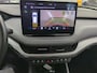 Skoda Enyaq iV 80 204PK Camera Elektrische-Trekhaak SOH 97% Full-Led 20"LMV