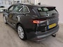Skoda Enyaq iV 80 204PK Camera Elektrische-Trekhaak SOH 97% Full-Led 20"LMV