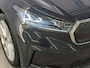 Skoda Enyaq iV 80 204PK Camera Elektrische-Trekhaak SOH 97% Full-Led 20"LMV
