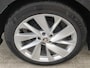 Skoda Enyaq iV 80 204PK Camera Elektrische-Trekhaak SOH 97% Full-Led 20"LMV