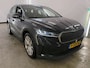 Skoda Enyaq iV 80 204PK Camera Elektrische-Trekhaak SOH 97% Full-Led 20"LMV