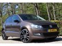Volkswagen Polo 1.2 TSI Match | Automaat | Carplay | Stoelverwarming |