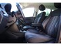 Volkswagen Polo 1.2 TSI Match | Automaat | Carplay | Stoelverwarming |
