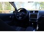 Volkswagen Polo 1.2 TSI Match | Automaat | Carplay | Stoelverwarming |