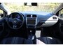 Volkswagen Polo 1.2 TSI Match | Automaat | Carplay | Stoelverwarming |