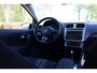 Volkswagen Polo 1.2 TSI Match | Automaat | Carplay | Stoelverwarming |