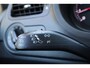 Volkswagen Polo 1.2 TSI Match | Automaat | Carplay | Stoelverwarming |