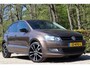Volkswagen Polo 1.2 TSI Match | Automaat | Carplay | Stoelverwarming |
