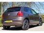 Volkswagen Polo 1.2 TSI Match | Automaat | Carplay | Stoelverwarming |