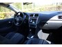 Volkswagen Polo 1.2 TSI Match | Automaat | Carplay | Stoelverwarming |