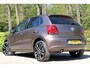 Volkswagen Polo 1.2 TSI Match | Automaat | Carplay | Stoelverwarming |