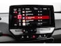 Volkswagen ID.3 Pure 45 kWh, LM Velgen, Carplay, DAB, Parkeersensoren