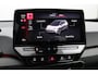 Volkswagen ID.3 Pure 45 kWh, LM Velgen, Carplay, DAB, Parkeersensoren