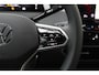 Volkswagen ID.3 Pure 45 kWh, LM Velgen, Carplay, DAB, Parkeersensoren